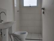 Imoveis no Jardim Salete