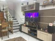 Imoveis no Jardim Samambaia