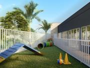 Imoveis no Jardim Sandra