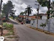 Imoveis no Jardim Sandra