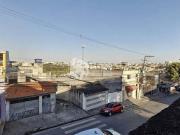 Imoveis no Jardim Sandra