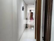 Imoveis no Jardim Santa Adélia