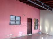 Imoveis no Jardim Santa Bárbara