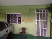 Imoveis no Jardim Santa Bárbara
