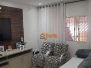 Imoveis no Jardim Santa Bárbara