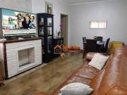 Imoveis no Jardim Santa Beatriz