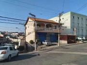 Imoveis no Jardim Santa Cecília