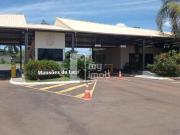 Imoveis no Jardim Santa Cecília