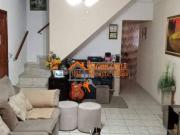 Imoveis no Jardim Santa Cecília