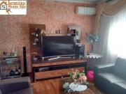 Imoveis no Jardim Santa Cecília