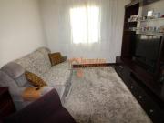 Imoveis no Jardim Santa Cecília