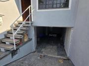 Imoveis no Jardim Santa Cecília