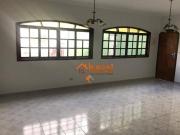 Imoveis no Jardim Santa Cecília