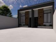 Imoveis no Jardim Santa Cecília