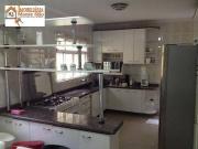 Imoveis no Jardim Santa Clara