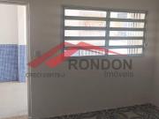 Imoveis no Jardim Santa Clara