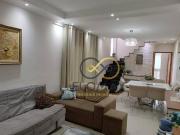 Imoveis no Jardim Santa Clara