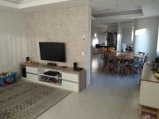 Imoveis no Jardim Santa Clara