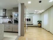 Imoveis no Jardim Santa Clara