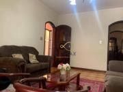 Imoveis no Jardim Santa Clara