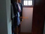 Imoveis no Jardim Santa Clara