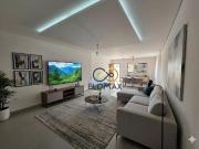 Imoveis no Jardim Santa Clara