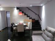 Imoveis no Jardim Santa Clara