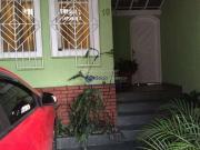 Imoveis no Jardim Santa Clara