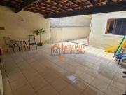 Imoveis no Jardim Santa Clara