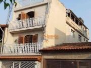 Imoveis no Jardim Santa Clara