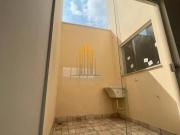Imoveis no Jardim Santa Cruz Campo Grande