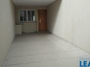 Imoveis no Jardim Santa Cruz Campo Grande