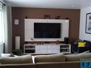 Imoveis no Jardim Santa Cruz Campo Grande