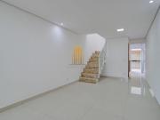 Imoveis no Jardim Santa Cruz Campo Grande