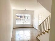 Imoveis no Jardim Santa Cruz Campo Grande