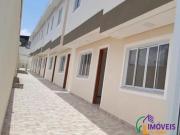 Imoveis no Jardim Santa Cruz Campo Grande