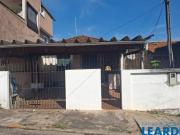 Imoveis no Jardim Santa Cruz Campo Grande