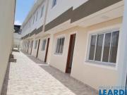 Imoveis no Jardim Santa Cruz Campo Grande