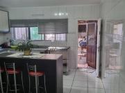 Imoveis no Jardim Santa Cruz Campo Grande