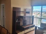 Imoveis no Jardim Santa Cruz Campo Grande