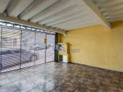Imoveis no Jardim Santa Cruz Campo Grande