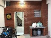 Imoveis no Jardim Santa Cruz Sacomã