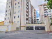 Imoveis no Jardim Santa Cruz Sacomã