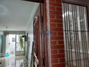 Imoveis no Jardim Santa Cruz Sacomã