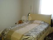 Imoveis no Jardim Santa Cruz Zona Norte