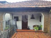 Imoveis no Jardim Santa Cruz Zona Norte