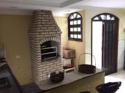 Imoveis no Jardim Santa Cruz Zona Norte