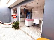 Imoveis no Jardim Santa Cruz Zona Norte