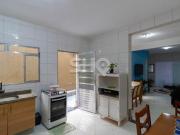 Imoveis no Jardim Santa Cruz Zona Norte