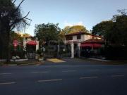 Imoveis no Jardim Santa Efigênia